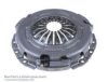 NISSA 3021000Q0C Clutch Pressure Plate